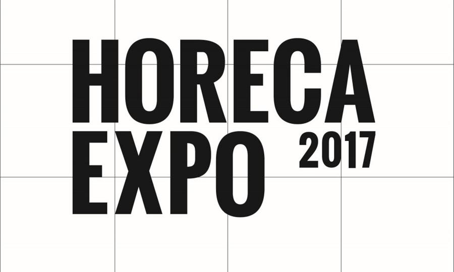Horeca Expo révèle les Innovation Awards