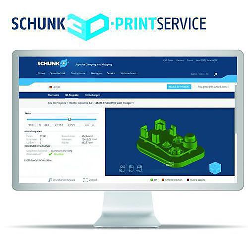 3d print services from stl files 3d print services from stl files