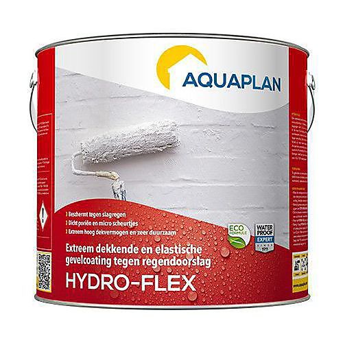 Hydro-Flex