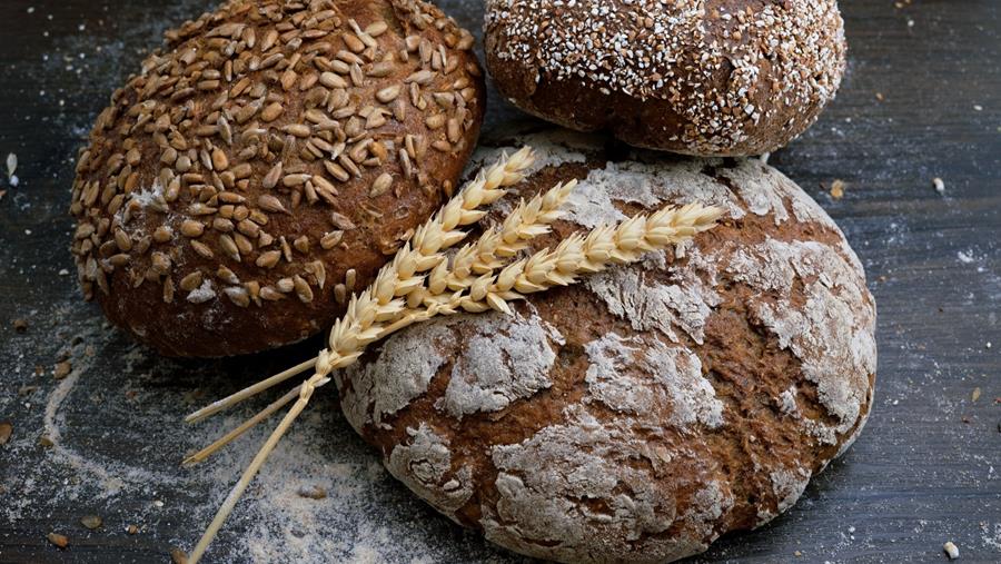 Gemiddelde broodprijs stijgt met 13% tot 2,7 euro
