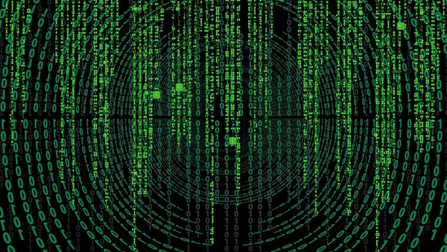 CECRA vraagt om wetgeving voor toegang tot voertuigdata