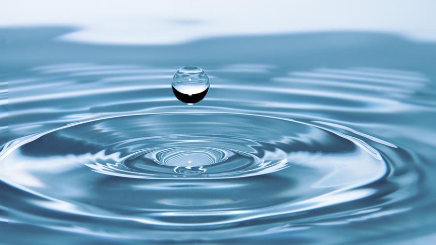 Brochure waterhergebruik nu ook voor Wallonië