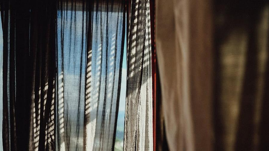 Tout sur les stores d'intérieur