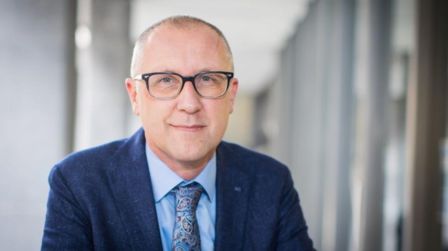 Embuild vraagt uitstel betaling btw en sociale bijdragen