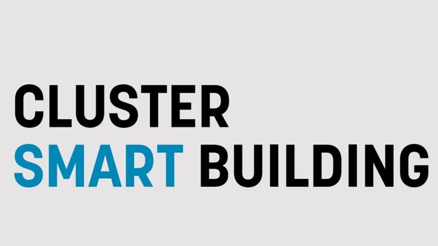 Smart buildings: een oplossing voor de energiecrisis