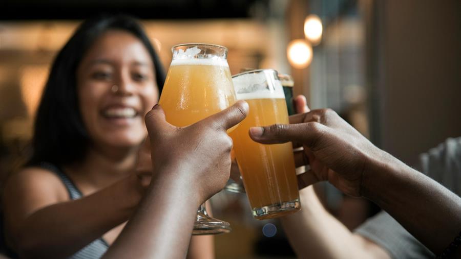 Extra controle op verkoopsverbod van alcohol en tabak aan minderjarigen