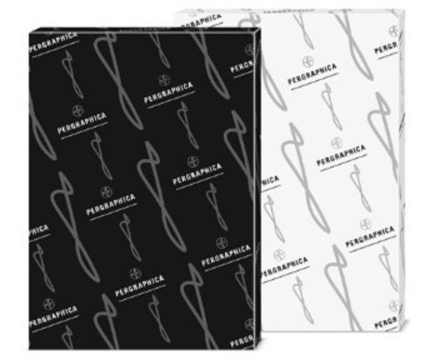 Omdat alle klimaatinspanningen tellen, kan iedereen een verschil maken