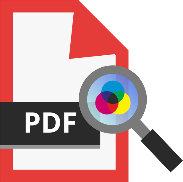 IGEPA houdt de vinger aan de pols: innovatieve PDF standaard voor Sign & Display