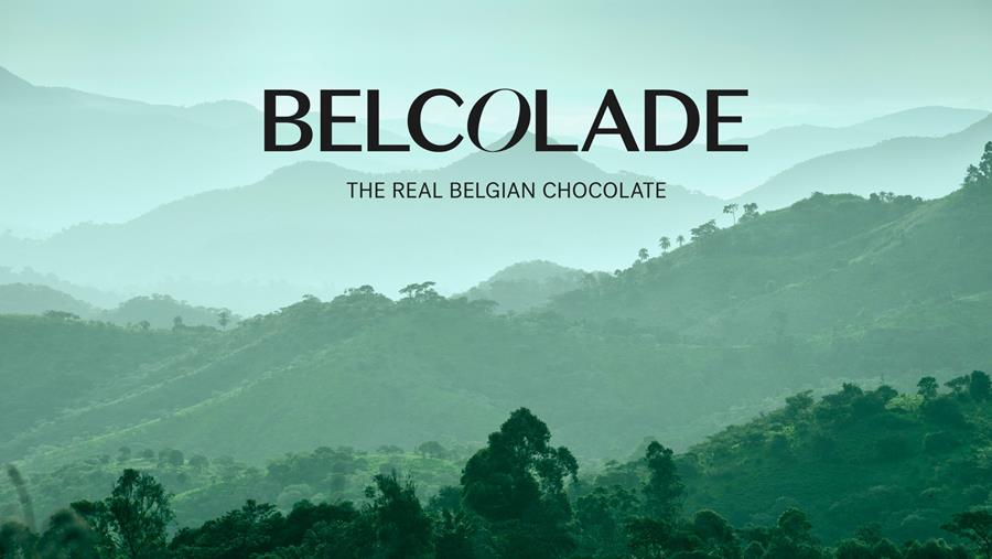 Découvrez les nouveaux chocolats d’Origine Belcolade !