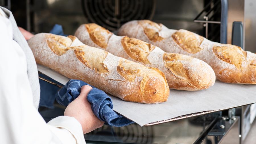 Breid uw assortiment uit met bake-offproducten