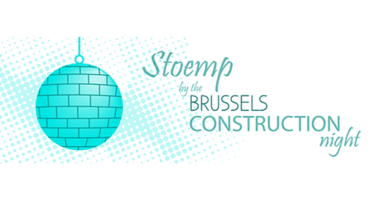 'Stoemp' 2024 breekt alle records