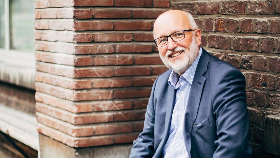 Het vergeten belang van vaktechnische opleidingen