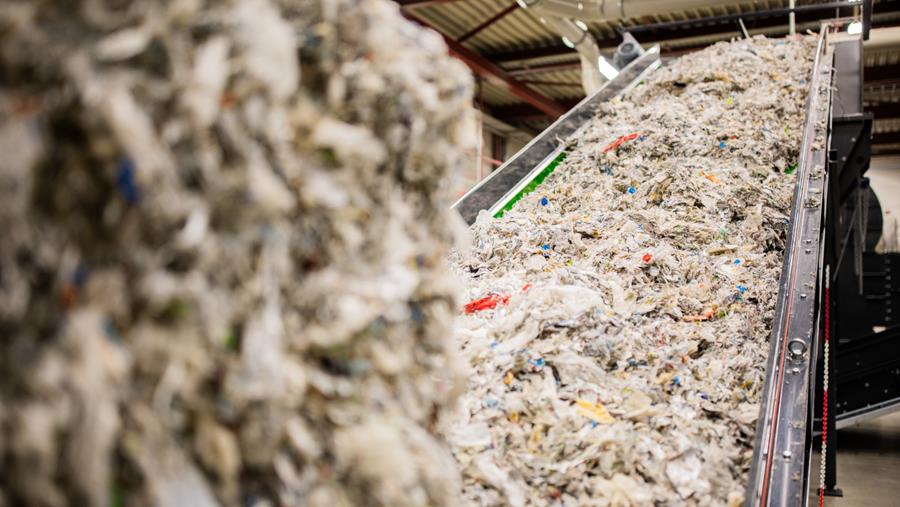 Tetra Pak et Yellow Dreams investissent dans une nouvelle usine de recyclage