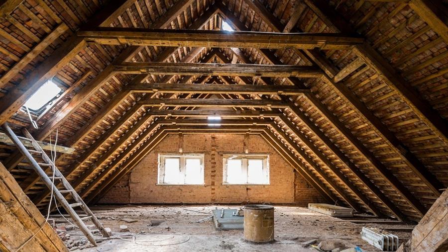 LOCATIE GEZOCHT