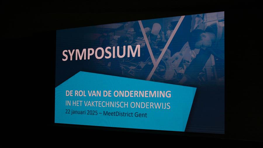 SYMPOSIUM 2025