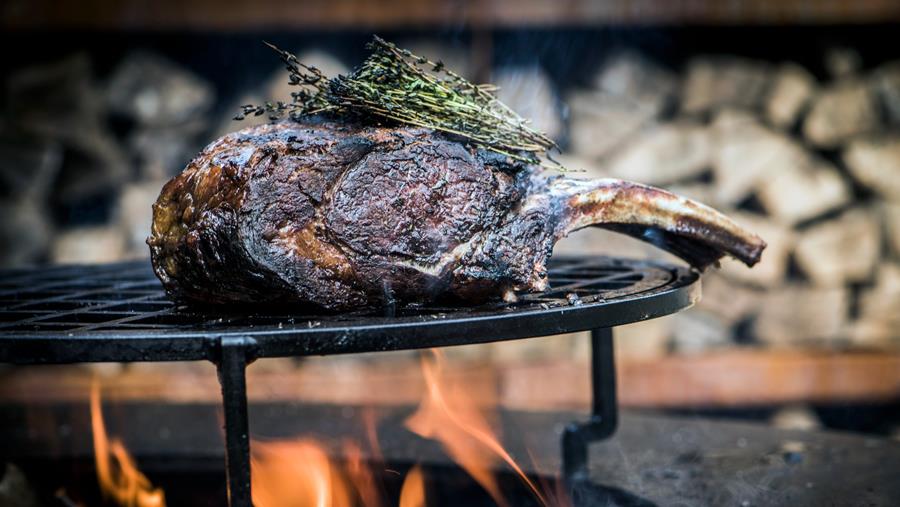 BBQ-trends 2025