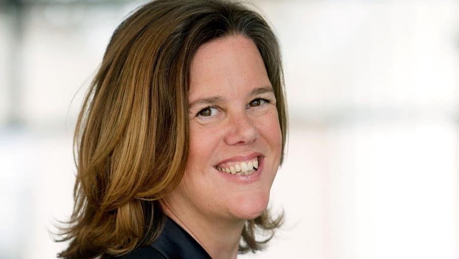 La formule du succès d'Albert Heijn : orientation client, technologie et croissance saine