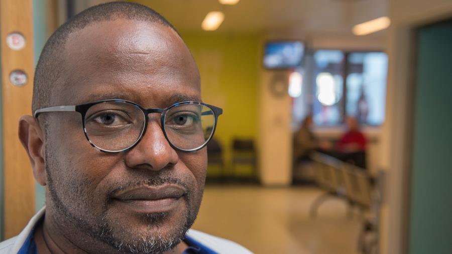 Genderdiversiteit (2)