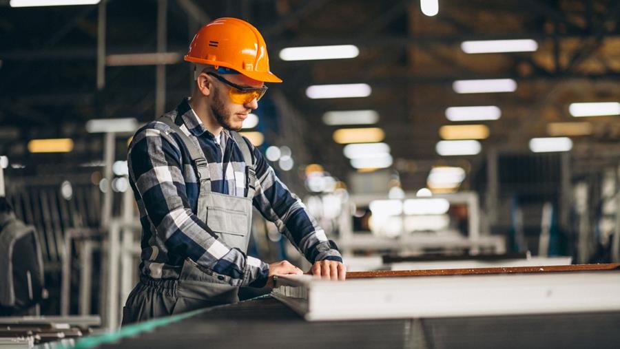 Service en onderhoud op afstand: wat is er mogelijk?