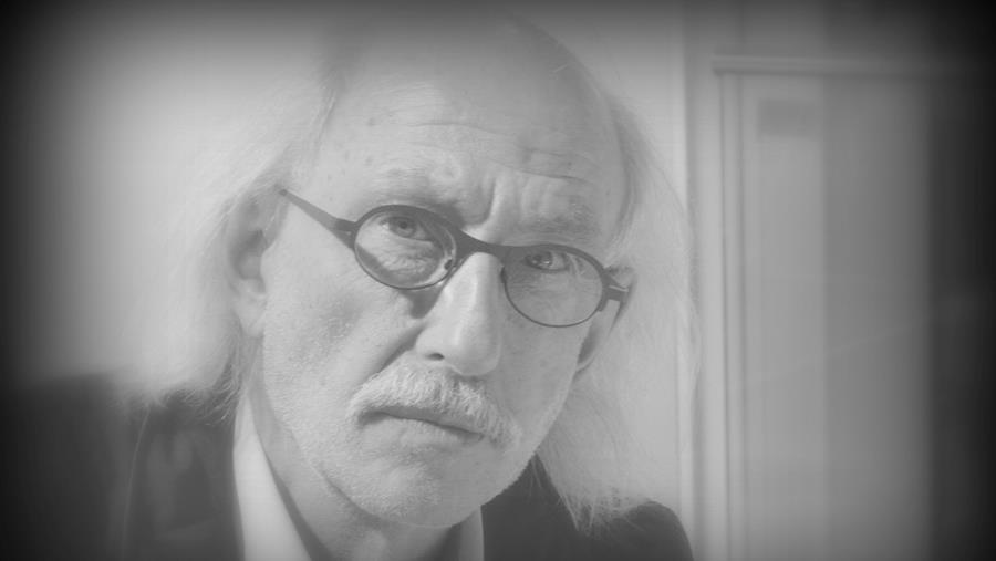 Column Ferre Beyens: "'Geslaagde' energietransitie en luchtvervuiling"