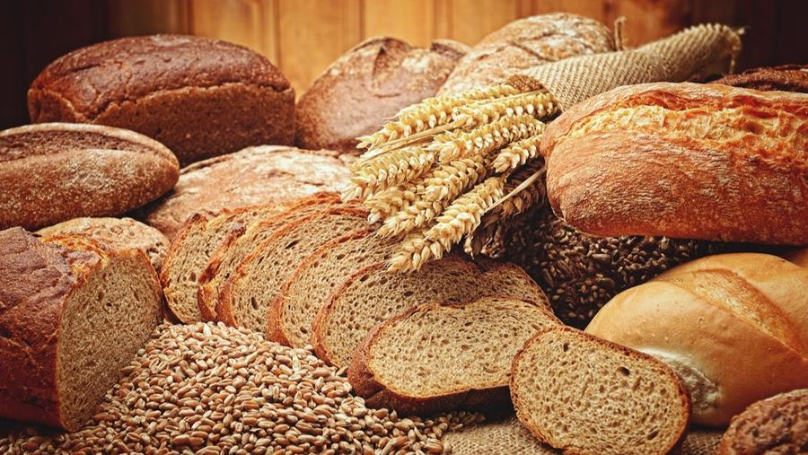Un regain d'intérêt pour le pain auprès des consommateurs et des boulangers