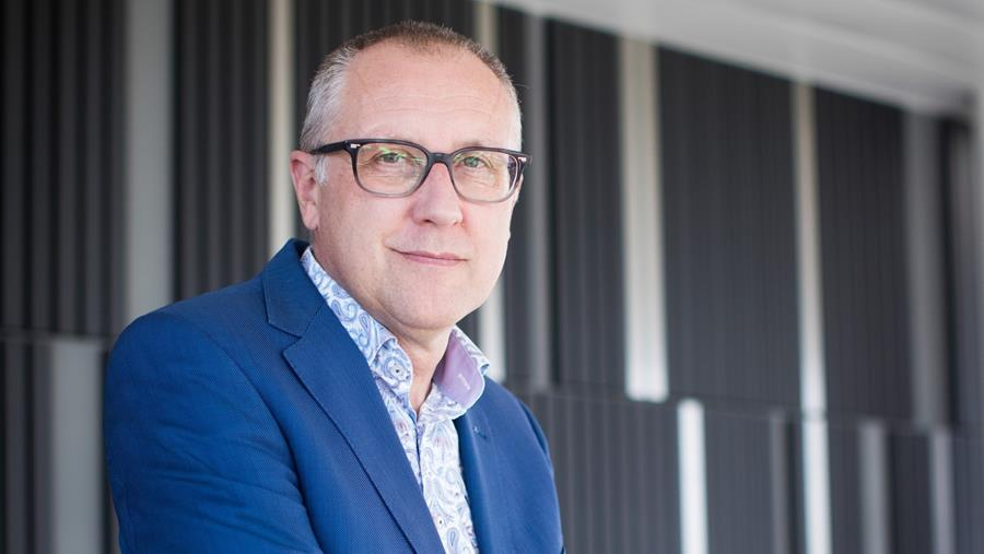 949 faillissementen in de bouw