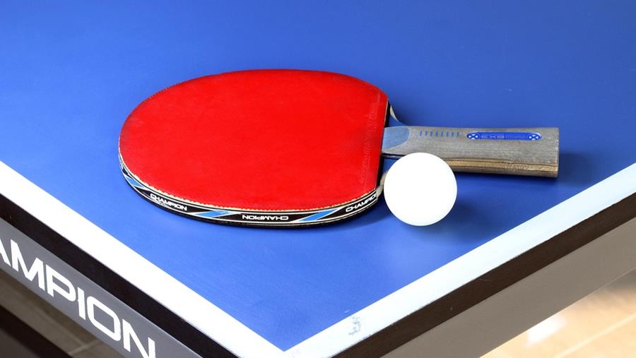 PPP Tournament: Schrijf je nu in!