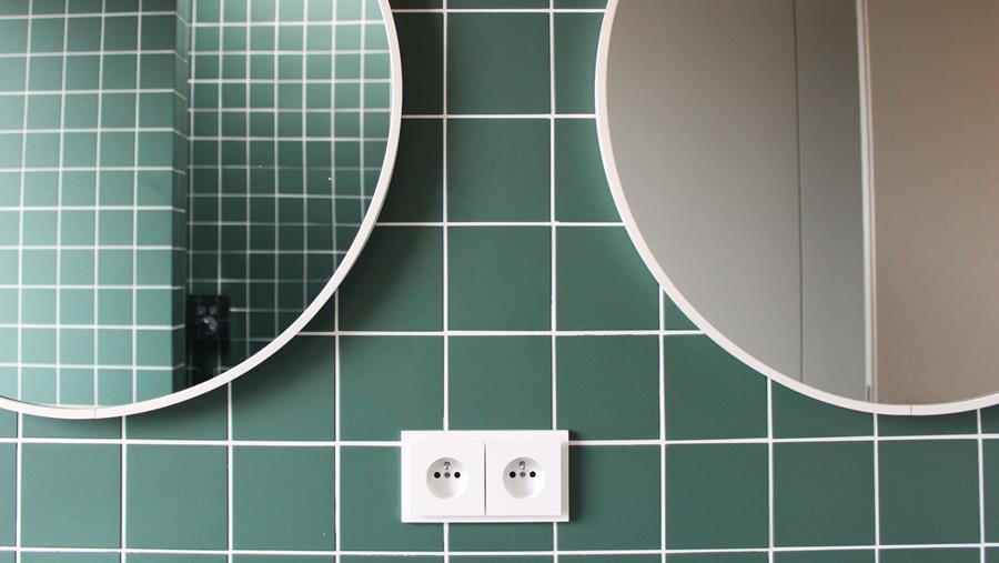 Zo veel soorten stopcontacten en schakelaars: hoe kiest uw klant het best?