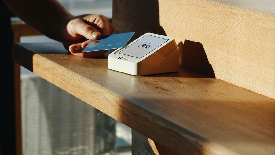 Un guide des différentes options de paiement numérique