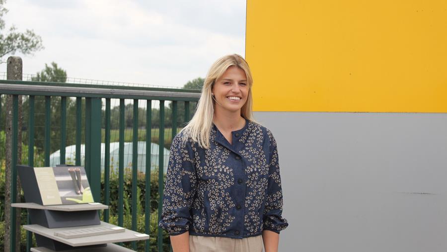 Hoe blijf je als familiebedrijf na honderd jaar nog steeds een begrip?