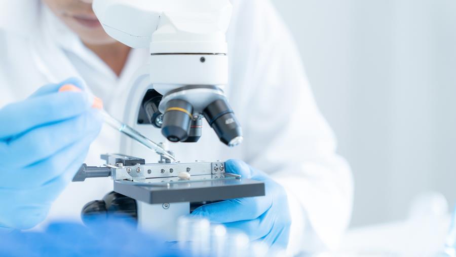 Universitaire spin-offs in 25 jaar verzesvoudigd