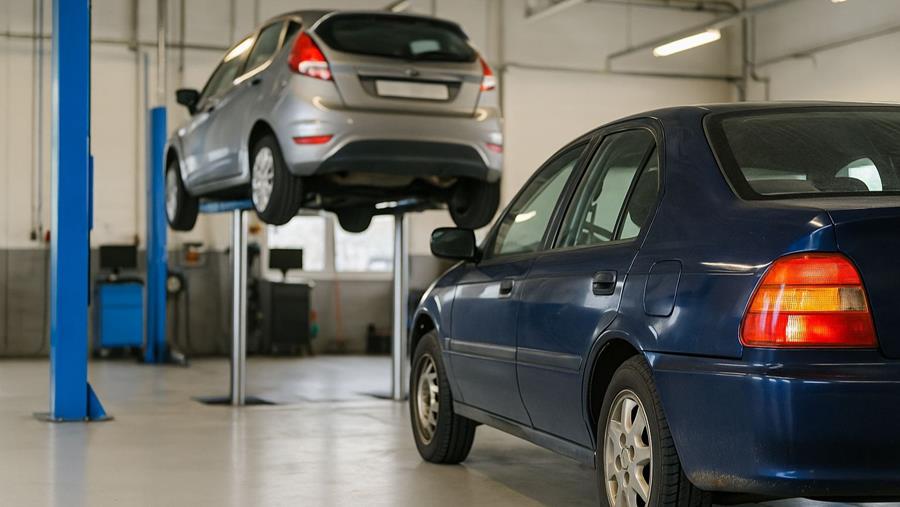 Stijgende tweedehandsverkoop legt risico’s bloot