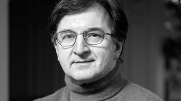 Webinar: Waarom BVAS tegen het begrotingsvoorstel stemde