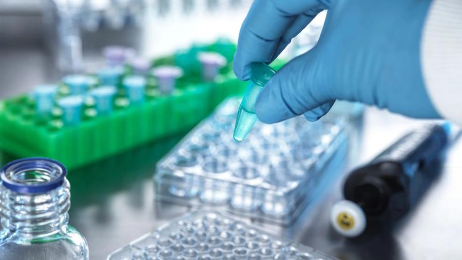 FAGG versnelt beoordeling van klinische proeven