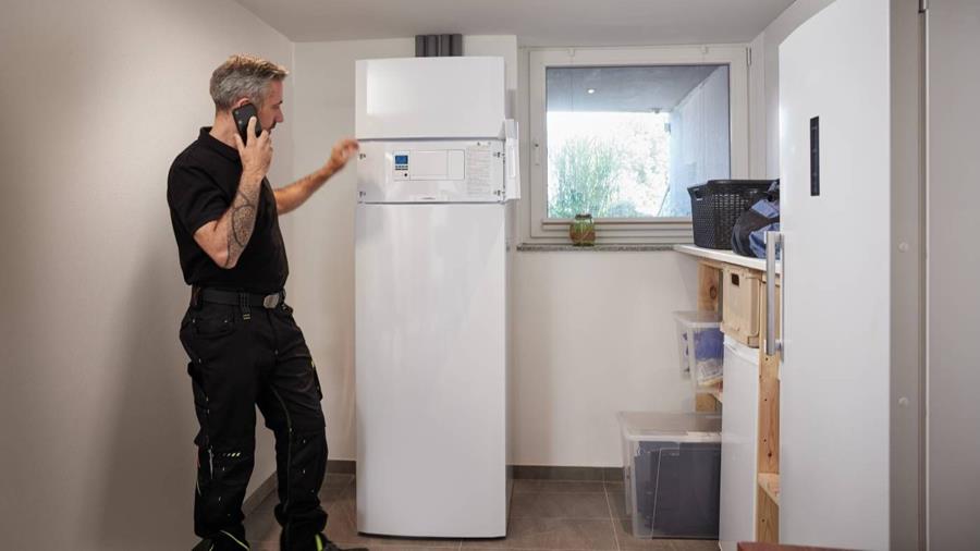 Climafed verwelkomt federale tax shift: “De verhouding tussen gas en elektriciteit wordt eindelijk gezond”