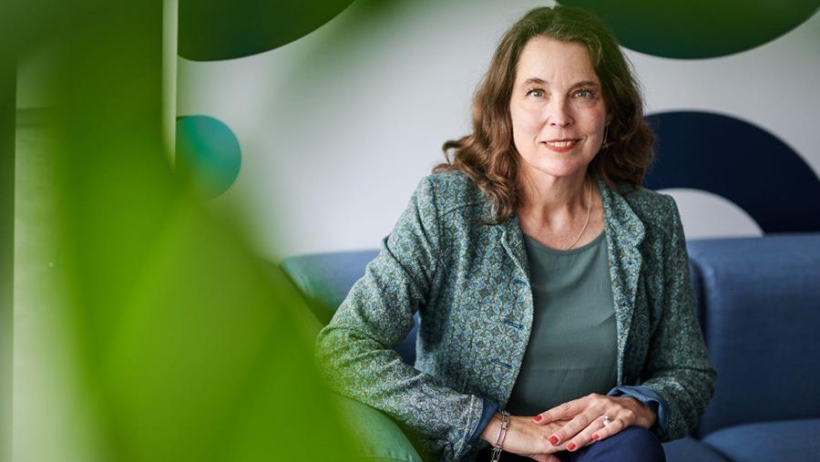 ACEA appelle à corriger le cap du futur paquet automobile européen