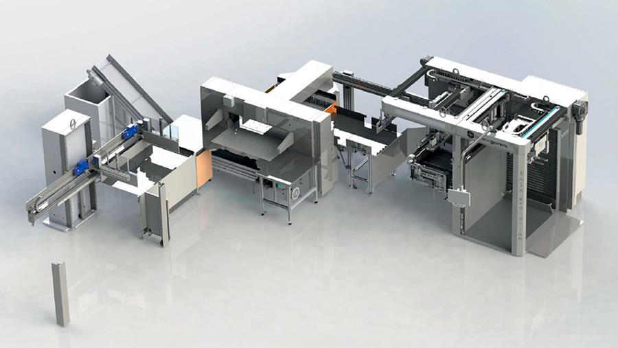 Igepa distributeur de baumannperfecta