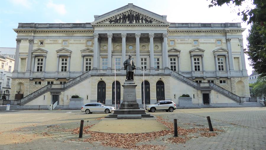 Hof: bewijslast informatieplicht patiënt ligt bij ziekenhuis