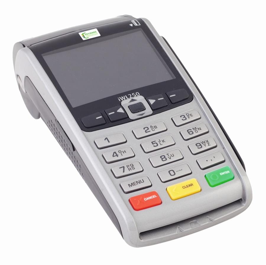 Evolution du nombre de paiements électroniques