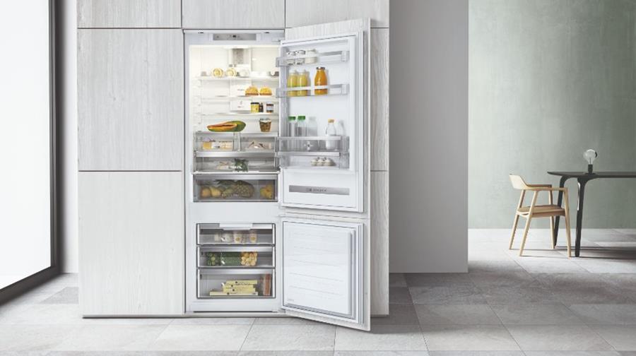 Tout sur les réfrigérateurs et les congélateurs